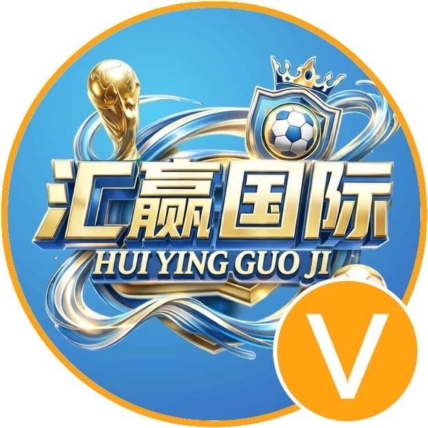 广告位