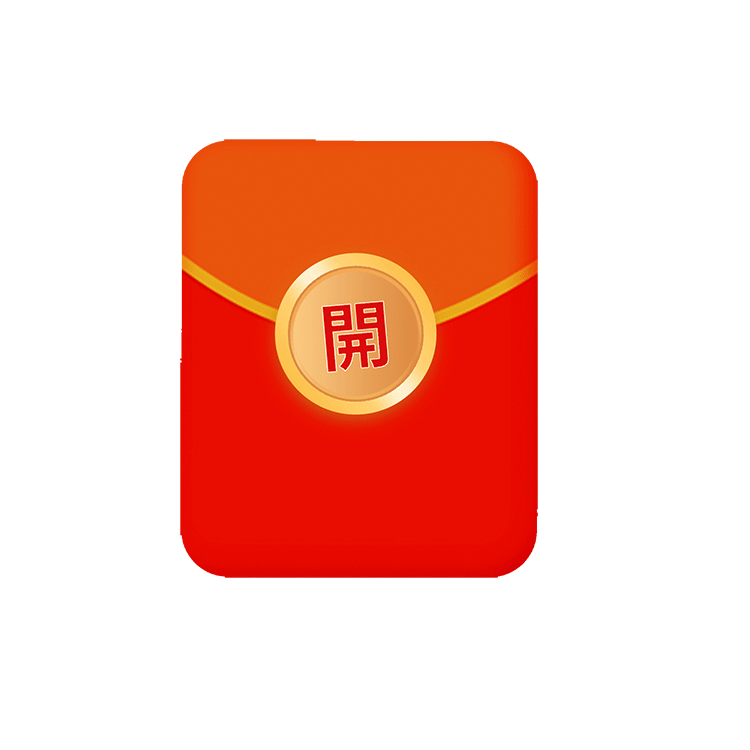 代充8.8